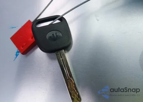 2017 Hyundai Sonata Se from USA, damaged, VIN 5NPE24AF5HH502298